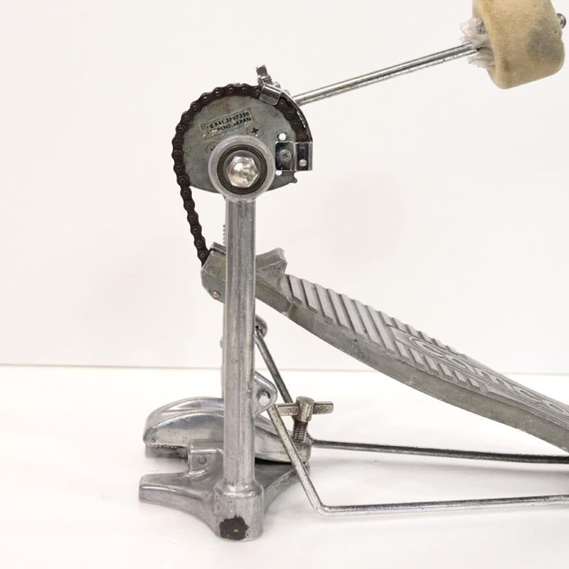 Used_DP120_[CAMCO_Single_Pedal_1]_[Consignment]_06