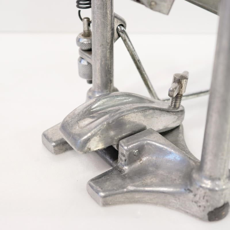 Used_DP120_[CAMCO_Single_Pedal_1]_[Consignment]_07