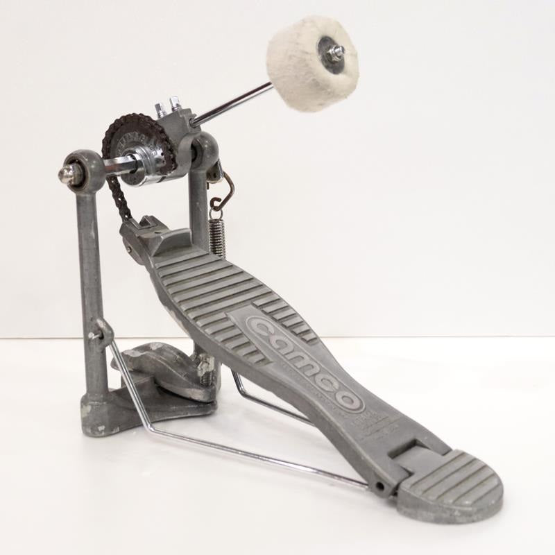 Used_DP120_[CAMCO_Single_Pedal_2]_[Consignment]_01