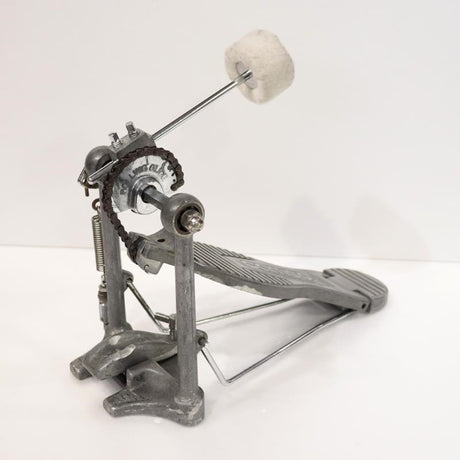 Used_DP120_[CAMCO_Single_Pedal_2]_[Consignment]_02
