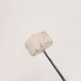 Used_DP120_[CAMCO_Single_Pedal_2]_[Consignment]_03