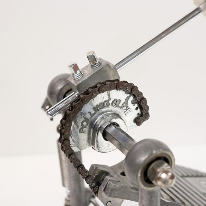 Used_DP120_[CAMCO_Single_Pedal_2]_[Consignment]_04