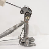 Used_DP120_[CAMCO_Single_Pedal_2]_[Consignment]_05