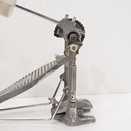 Used_DP120_[CAMCO_Single_Pedal_2]_[Consignment]_05