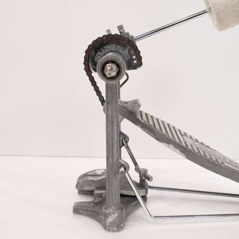 Used_DP120_[CAMCO_Single_Pedal_2]_[Consignment]_06