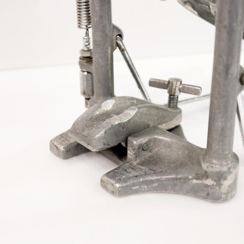 Used_DP120_[CAMCO_Single_Pedal_2]_[Consignment]_07