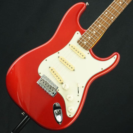 Used_DS-100R_(Candy_Apple_Red)_[SN_49367]_01
