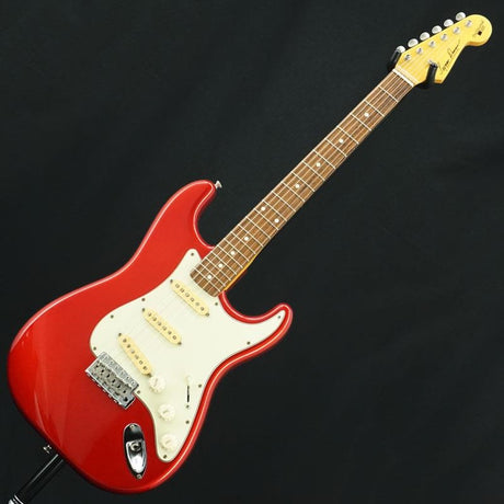 Used_DS-100R_(Candy_Apple_Red)_[SN_49367]_03