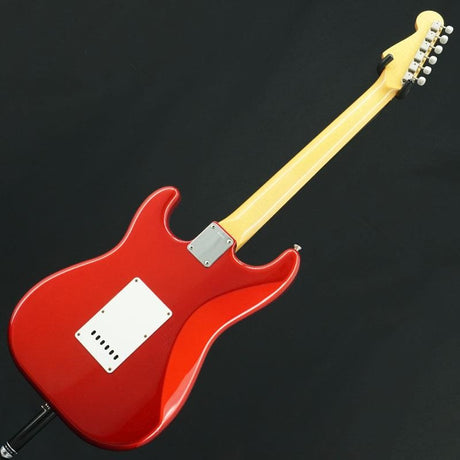 Used_DS-100R_(Candy_Apple_Red)_[SN_49367]_04