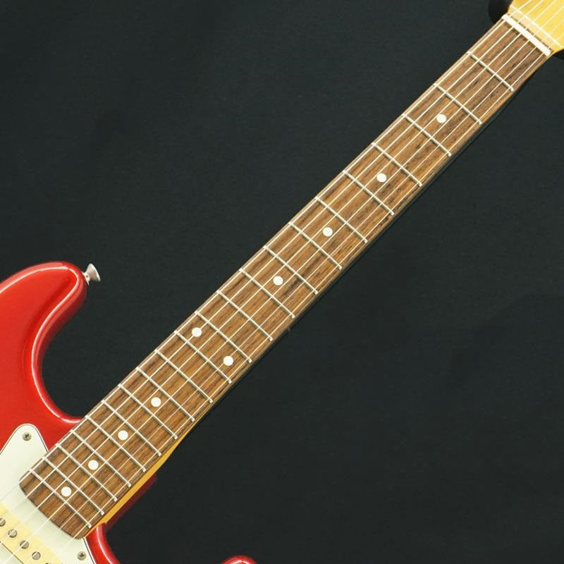 Used_DS-100R_(Candy_Apple_Red)_[SN_49367]_05