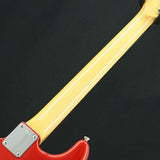 Used_DS-100R_(Candy_Apple_Red)_[SN_49367]_06