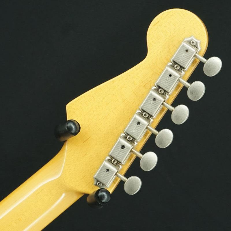 Used_DS-100R_(Candy_Apple_Red)_[SN_49367]_07