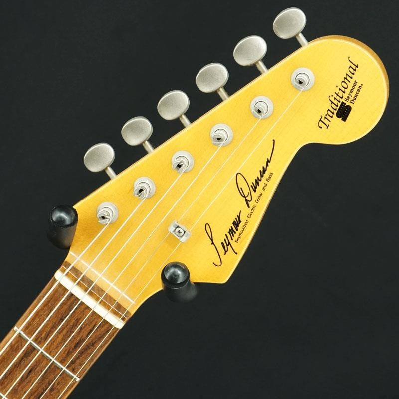 Used_DS-100R_(Candy_Apple_Red)_[SN_49367]_08