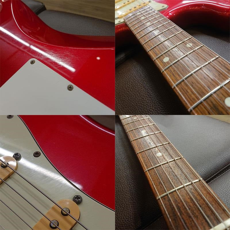 Used_DS-100R_(Candy_Apple_Red)_[SN_49367]_09