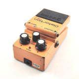Used_DS-1_Distortion_[MADE_IN_JAPAN]_02