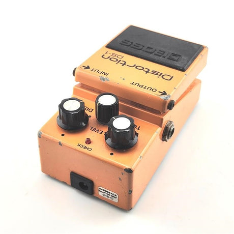 Used_DS-1_Distortion_[MADE_IN_JAPAN]_02