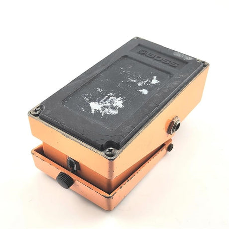 Used_DS-1_Distortion_[MADE_IN_JAPAN]_03