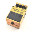 Used_DS-2_Turbo_Distortion_pedal_with_some_crackling_01