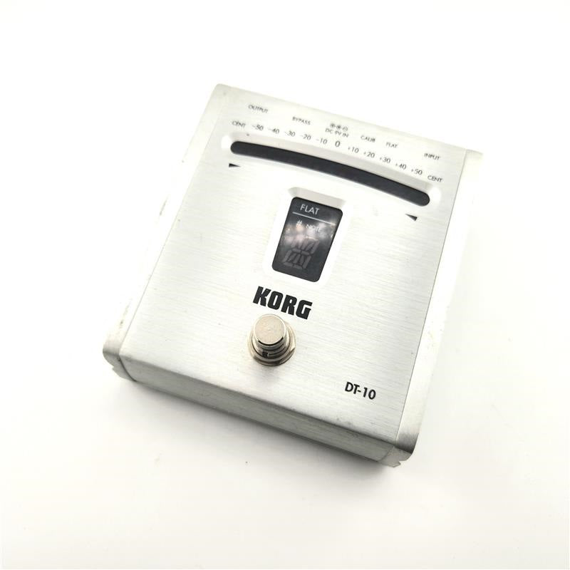 Used_DT-10_Digital_Tuner_01