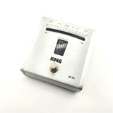 Used_DT-10_Digital_Tuner_01