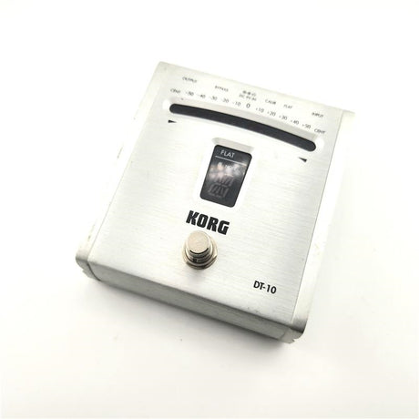 Used_DT-10_Digital_Tuner_01