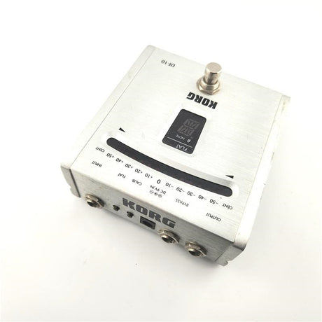 Used_DT-10_Digital_Tuner_02