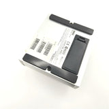 Used_DT-10_Digital_Tuner_03