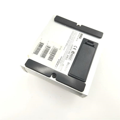 Used_DT-10_Digital_Tuner_03