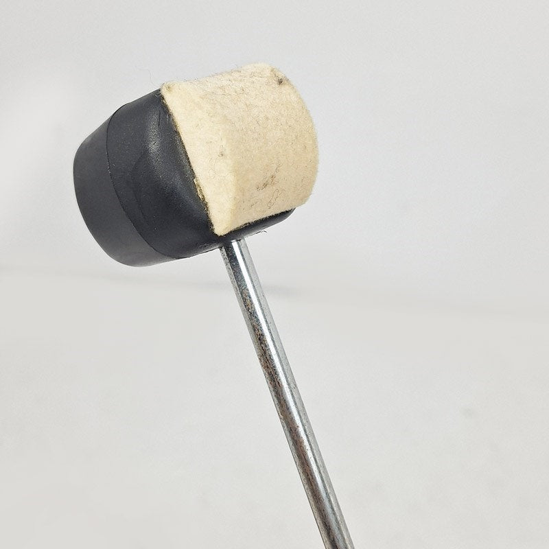 Used_DW5000AH_[Made_in_USA___5000_Series___Single_Bass_Drum_Pedals___Accelerator_Drive]_03