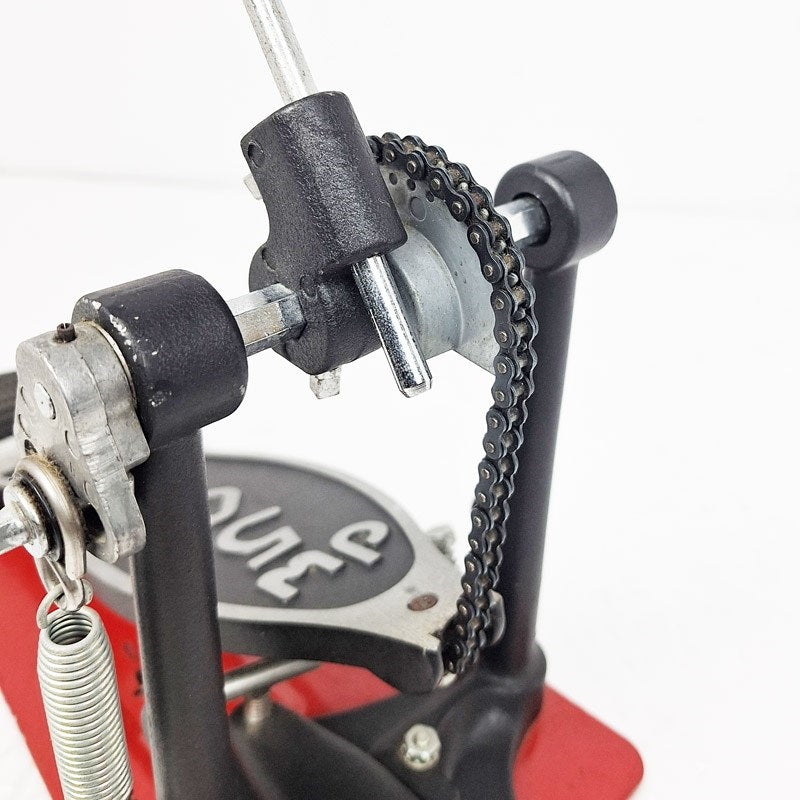 Used_DW5000AH_[Made_in_USA___5000_Series___Single_Bass_Drum_Pedals___Accelerator_Drive]_04