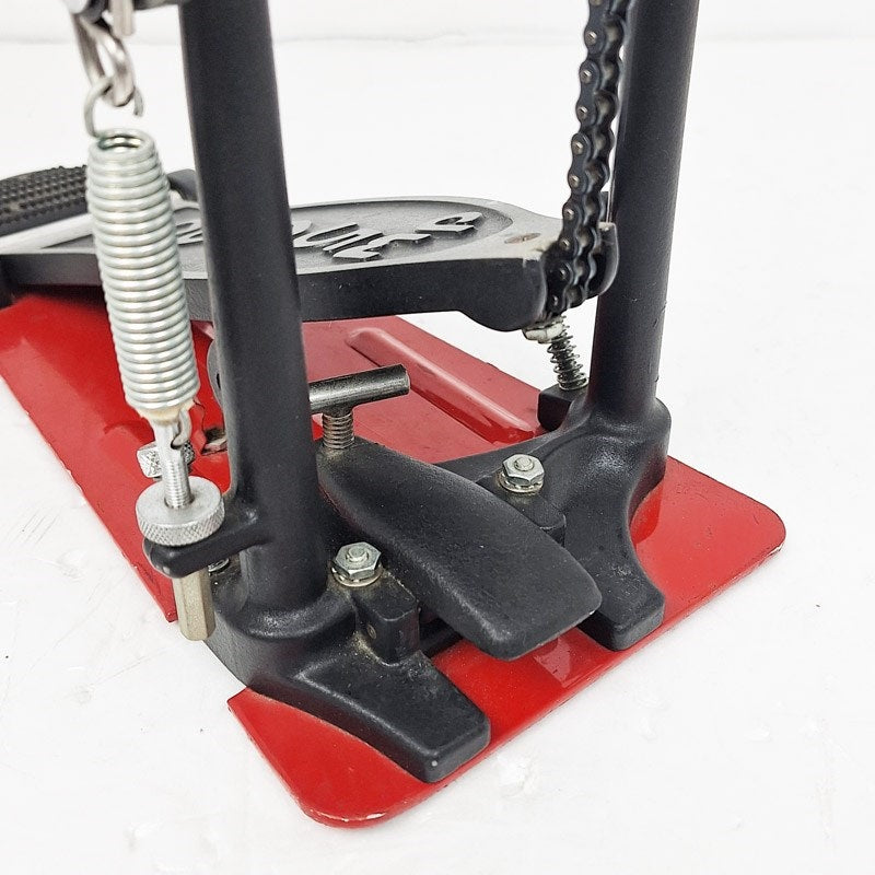 Used_DW5000AH_[Made_in_USA___5000_Series___Single_Bass_Drum_Pedals___Accelerator_Drive]_05