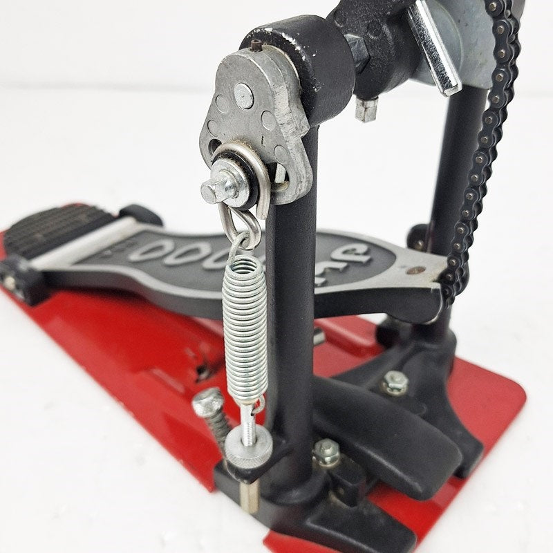 Used_DW5000AH_[Made_in_USA___5000_Series___Single_Bass_Drum_Pedals___Accelerator_Drive]_06