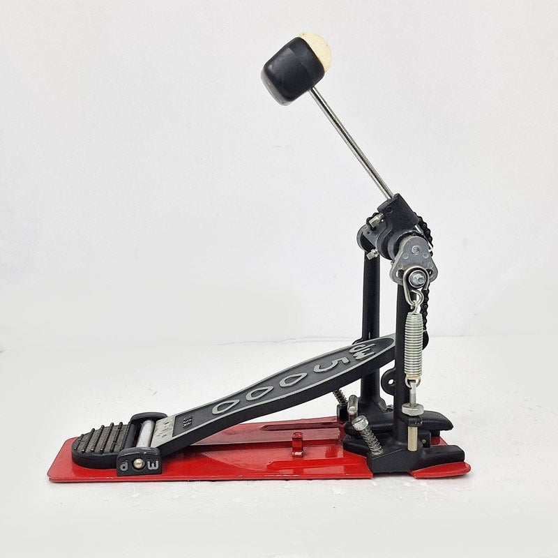 Used_DW5000AH_[Made_in_USA___5000_Series___Single_Bass_Drum_Pedals___Accelerator_Drive]_07