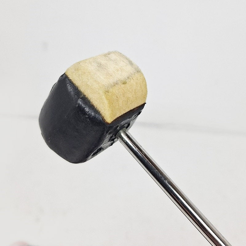 Used_DW5000TH_[Made_in_USA___5000_Series___Single_Bass_Drum_Pedals___Turbo_Drive]_03