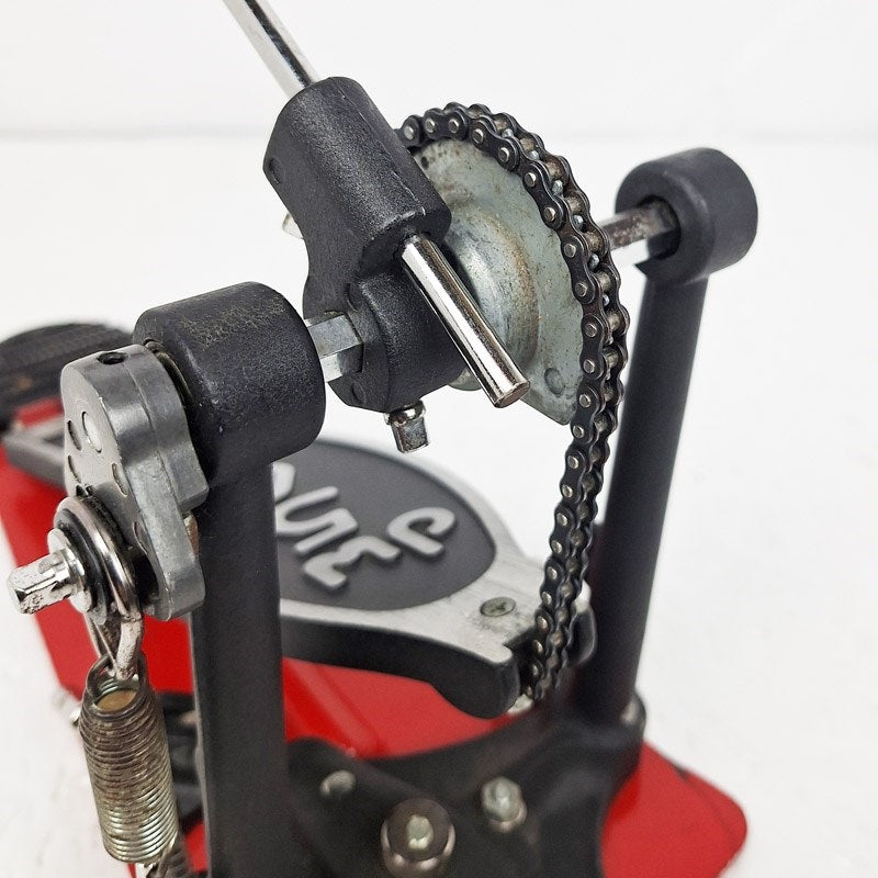 Used_DW5000TH_[Made_in_USA___5000_Series___Single_Bass_Drum_Pedals___Turbo_Drive]_04