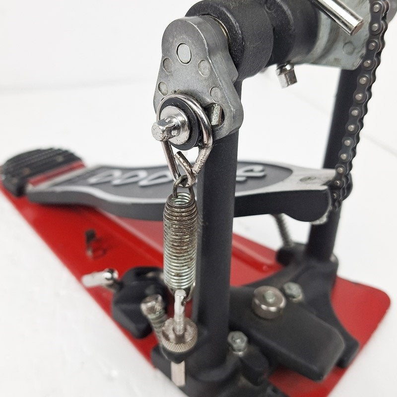 Used_DW5000TH_[Made_in_USA___5000_Series___Single_Bass_Drum_Pedals___Turbo_Drive]_06