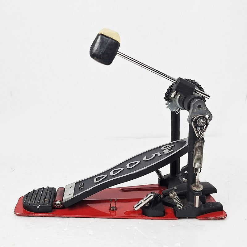 Used_DW5000TH_[Made_in_USA___5000_Series___Single_Bass_Drum_Pedals___Turbo_Drive]_07