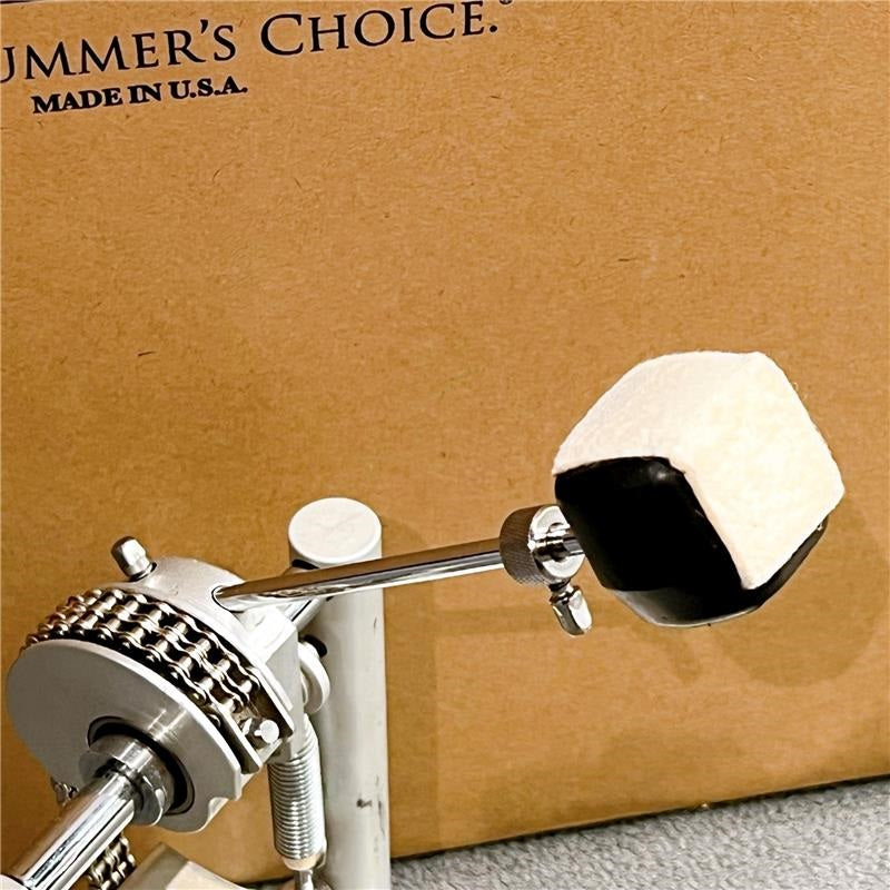 Used_DW9000T_[Limited_Edition_Titanium_Single_Bass_Drum_Pedal_No__431_500]_02