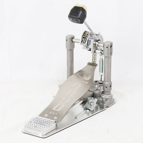Used_DW9000T_[Titanium_Single_Pedal]_01