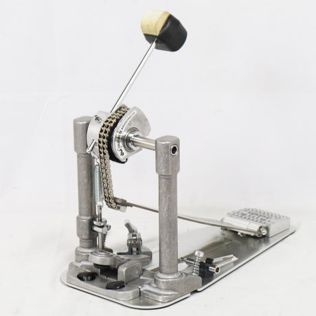 Used_DW9000T_[Titanium_Single_Pedal]_04