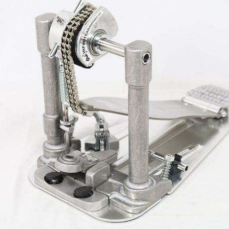 Used_DW9000T_[Titanium_Single_Pedal]_05