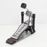 Used_DW9000XF_[9000_Series___Extended_Footboard_Single_Bass_Drum_Pedals___Soft_Case_Included]_01