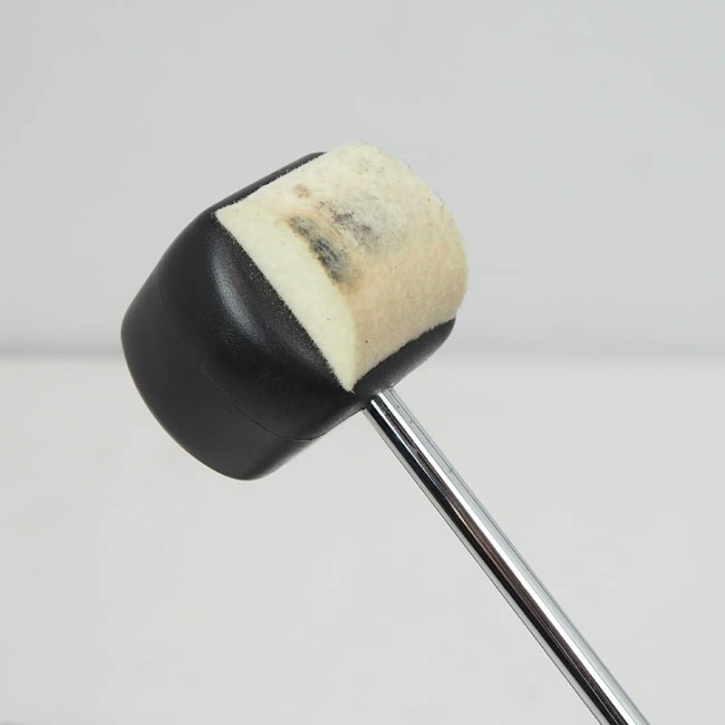 Used_DW9000XF_[9000_Series___Extended_Footboard_Single_Bass_Drum_Pedals___Soft_Case_Included]_03