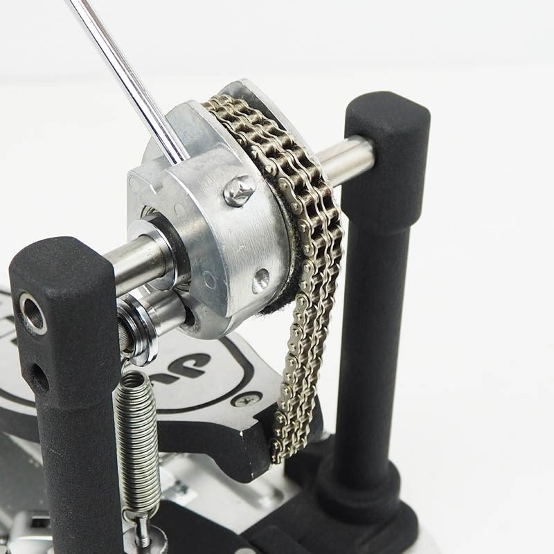 Used_DW9000XF_[9000_Series___Extended_Footboard_Single_Bass_Drum_Pedals___Soft_Case_Included]_04