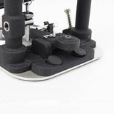 Used_DW9000XF_[9000_Series___Extended_Footboard_Single_Bass_Drum_Pedals___Soft_Case_Included]_06