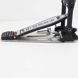 Used_DW9000XF_[9000_Series___Extended_Footboard_Single_Bass_Drum_Pedals___Soft_Case_Included]_07