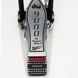 Used_DW9000XF_[9000_Series___Extended_Footboard_Single_Bass_Drum_Pedals___Soft_Case_Included]_08