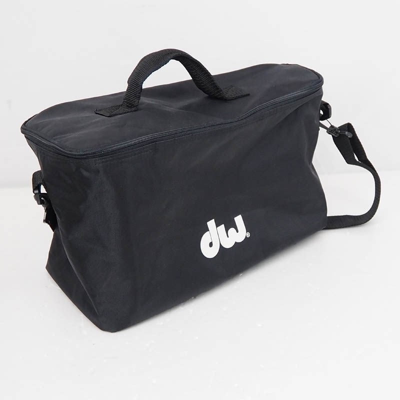 Used_DW9000XF_[9000_Series___Extended_Footboard_Single_Bass_Drum_Pedals___Soft_Case_Included]_10