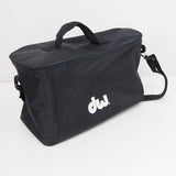 Used_DW9000XF_[9000_Series___Extended_Footboard_Single_Bass_Drum_Pedals___Soft_Case_Included]_10