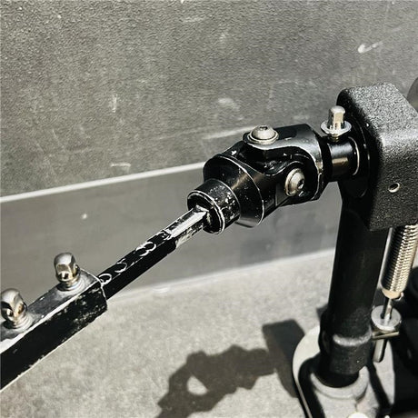 Used_DW9002XF_[9000_Series___Extended_Footboard_Double_Bass_Drum_Pedals]_[MFG_Pedal_Linkage]_02